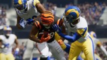 Скриншот № 0 из игры Madden NFL 23 [Xbox Series X]