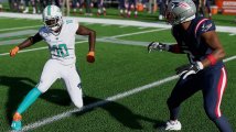 Скриншот № 3 из игры Madden NFL 23 [Xbox Series X]