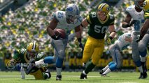 Скриншот № 0 из игры Madden NFL 25 [Xbox One]