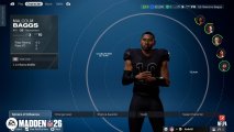 Скриншот № 0 из игры Madden NFL 26 [Switch 2]