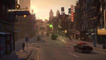 Скриншот № 0 из игры Mafia 2 - Definitive Edition (Б/У) (без обложки) [PS4]