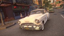 Скриншот № 2 из игры Mafia 2 - Definitive Edition (Б/У) (без обложки) [PS4]