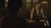 Скриншот № 3 из игры Mafia: The Old Country [Xbox Series X]