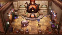 Скриншот № 0 из игры Magical Bakery [Xbox]