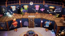 Скриншот № 1 из игры Magical Bakery [Xbox]