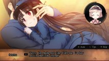 Скриншот № 0 из игры Maitetsu: Pure Station [NSwitch]