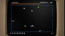 Скриншот № 2 из игры Making of Karateka [NSwitch]