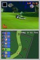 Скриншот № 0 из игры Mario Kart (Б/У) [DS]
