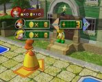 Скриншот № 1 из игры Mario Party 8 (Select) [Wii]