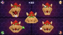 Скриншот № 0 из игры Mario Party Superstars [NSwitch]