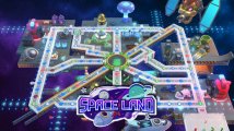 Скриншот № 1 из игры Mario Party Superstars [NSwitch]