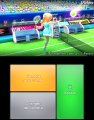 Скриншот № 0 из игры Mario Sports Superstars (Б/У) [3DS]