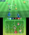 Скриншот № 1 из игры Mario Sports Superstars (Б/У) [3DS]