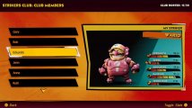 Скриншот № 2 из игры Mario Strikers: Battle League Football (Б/У) [NSwitch]