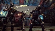 Скриншот № 0 из игры Mars: War Logs [PC,Jewel]