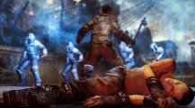 Скриншот № 1 из игры Mars: War Logs [PC,Jewel]