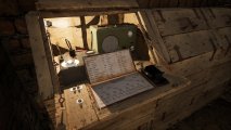 Скриншот № 0 из игры Martha is Dead [PS5]