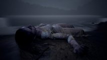 Скриншот № 3 из игры Martha is Dead [PS5]