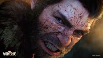 Скриншот № 2 из игры Marvel Росомаха (Marvel's Wolverine) [PS5]