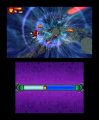 Скриншот № 2 из игры Marvel Super Hero Squad: The Infinity Gauntlet (Б/У) [PS3]