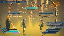 Скриншот № 0 из игры Mato Anomalies [PS4]