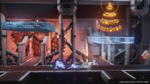 Скриншот № 0 из игры Matterfall [PS4]