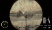 Скриншот № 0 из игры Medal of Honor Heroes 2 [Wii]