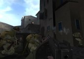 Скриншот № 0 из игры Medal of Honor Vanguard (Б/У) [Wii]
