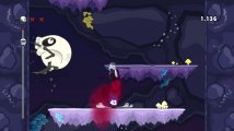 Скриншот № 1 из игры Mega Minis Volume 2 [PSP]