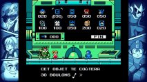 Скриншот № 0 из игры Mega Man Legacy Collection 2 [PS4]