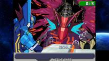 Скриншот № 0 из игры Mega Man Star Force Legacy Collection (US) [PS5]