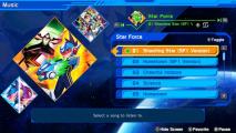 Скриншот № 3 из игры Mega Man Star Force Legacy Collection (US) [PS5]