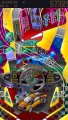 Скриншот № 4 из игры Mega Minis Volume 2 [PSP]