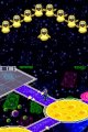 Скриншот № 1 из игры MegaMan StarForce: Leo [DS]