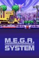 Скриншот № 0 из игры Megaman ZX (Б/У) [DS]