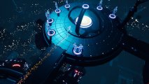 Скриншот № 0 из игры Memory Lost - Shift Edition [PS5]