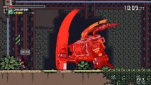 Скриншот № 0 из игры Mercenary Kings - Reloaded Edition (Limited Run #274) [PS4]