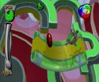 Скриншот № 0 из игры Mercury Meltdown Revolution [Wii]