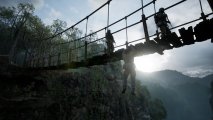 Скриншот № 0 из игры Metal Gear Solid Delta: Snake Eater - Day One Edition [PS5]