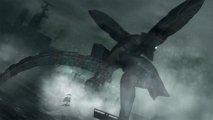 Скриншот № 3 из игры Metal Gear Solid: Master Collection Vol. 1 [PS4]