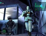Скриншот № 0 из игры Metal Gear Solid: The Legacy Collection (Б/У) (US) [PS3] (только игра)