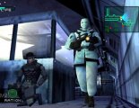 Скриншот № 0 из игры Metal Gear Solid: The Legacy Collection (Б/У) [PS3]