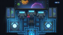 Скриншот № 0 из игры Metaverse Keeper [NSwitch]