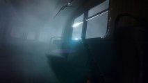 Скриншот № 1 из игры Metro Awakening [PS-VR2]
