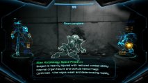 Скриншот № 0 из игры Metroid Prime 4: Beyond [NSwitch]
