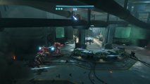 Скриншот № 1 из игры Metroid Prime 4: Beyond [NSwitch]