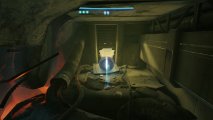 Скриншот № 2 из игры Metroid Prime 4: Beyond [NSwitch]