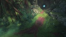Скриншот № 3 из игры Metroid Prime 4: Beyond [NSwitch]