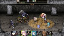 Скриншот № 0 из игры Miden Tower (Limited Run #407) [PS4]