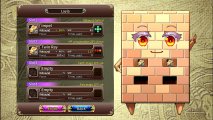Скриншот № 2 из игры Miden Tower (Limited Run #407) [PS4]